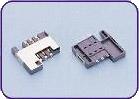 SCS2.54-4106 product